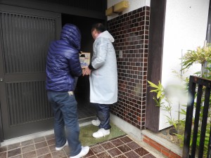 DSCN2608