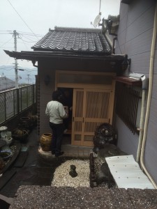 S__8765452