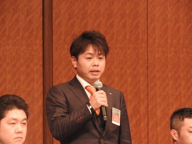 DSCN2308