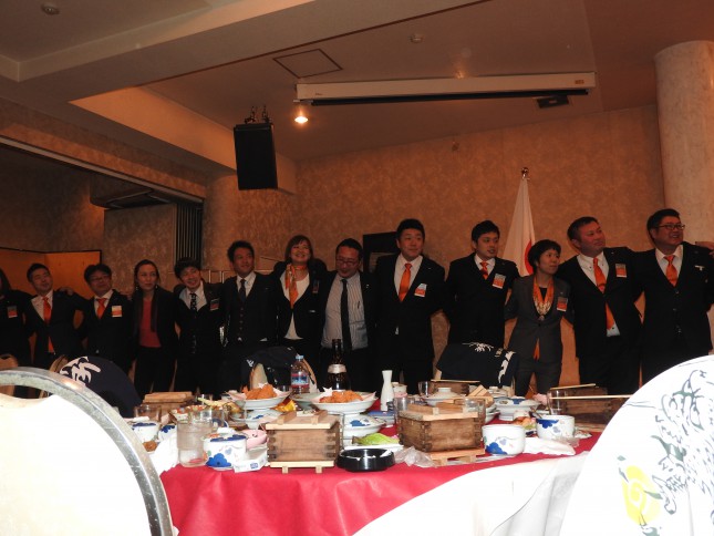 DSCN3884