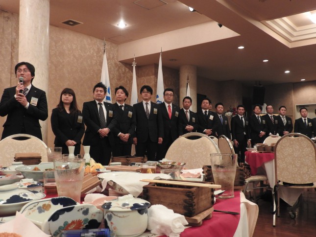 DSCN3888