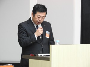 DSCN4188
