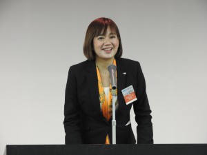 DSCN4190