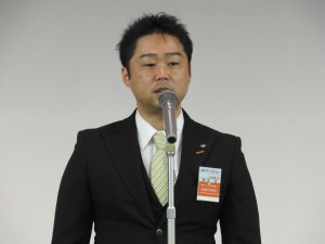 DSCN4197