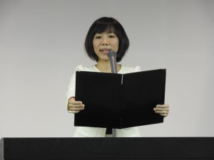 DSCN4204