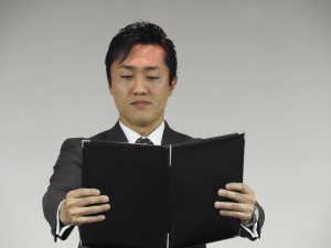 DSCN4209