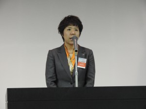 DSCN4214