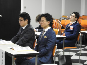 DSCN4237