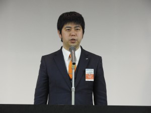 DSCN4260