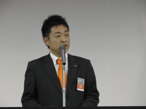 DSCN4269