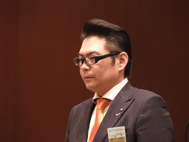 DSCN4376