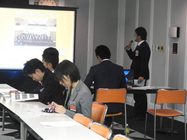 DSCN6527