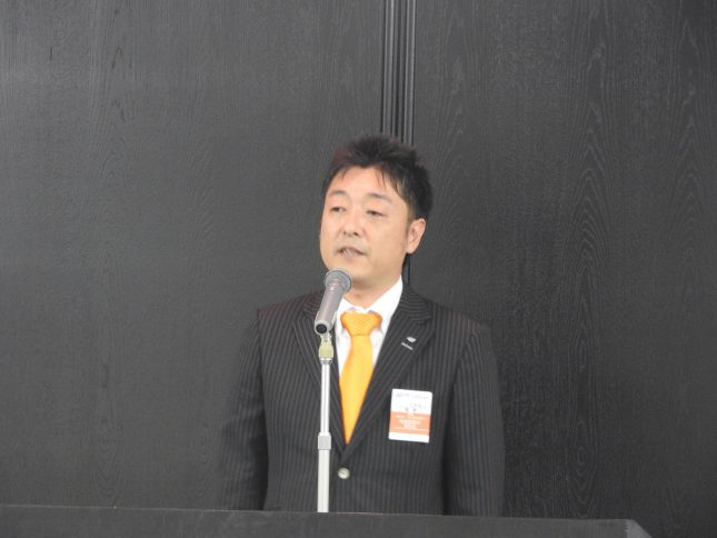 DSCN6600