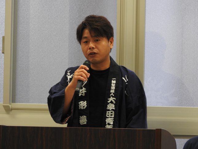 DSCN7181