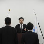 DSCN7781