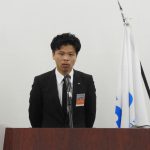 DSCN7809