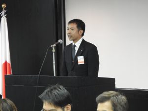 dscn8331
