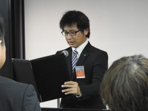 dscn8336