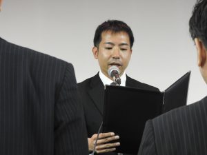 dscn8341