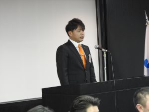 dscn8346