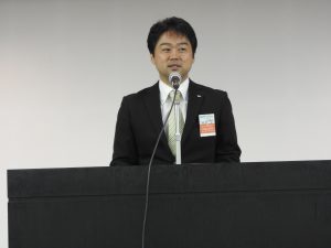 dscn8364