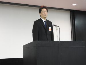 dscn8376