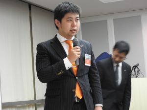 dscn8393