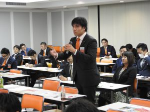 dscn8438