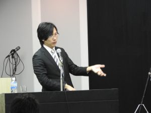 dscn8455
