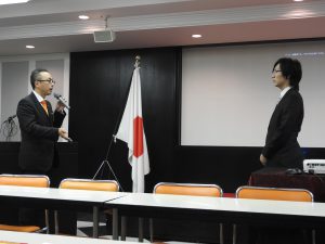 dscn8467
