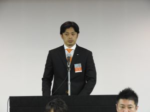 dscn8515