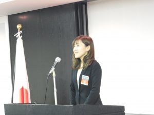 dscn8519