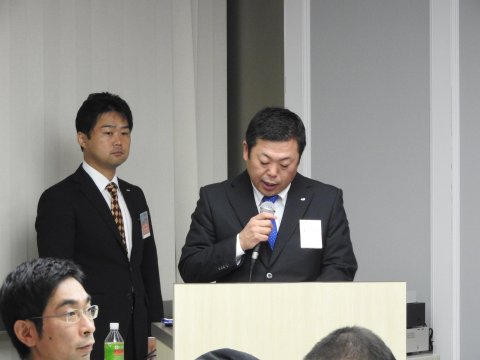 dscn8135