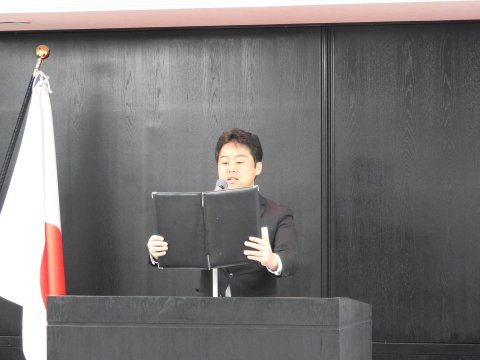 dscn8143