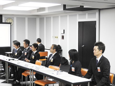 dscn8181