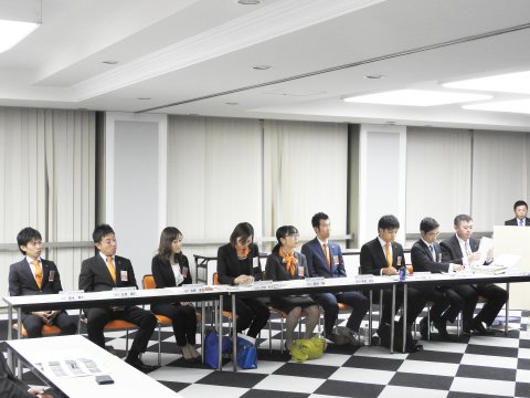 dscn8205