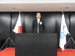 dscn8524