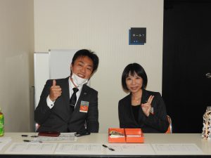 dscn8528