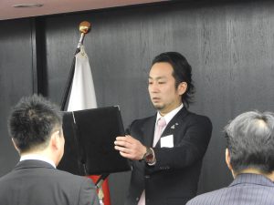 dscn8548
