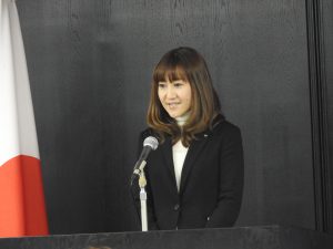 dscn8581