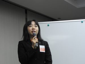 dscn8606