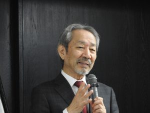 dscn8622