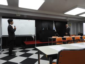 dscn8667
