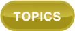 topics