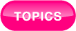 topics