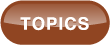 topics