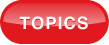 topics